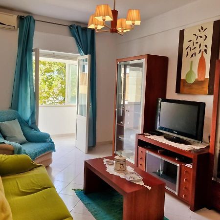 Tavira City Center 3Br Kültér fotó