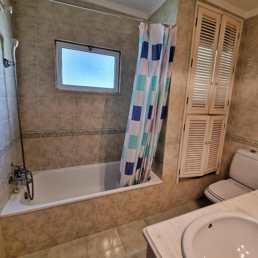 Tavira City Center 3Br Kültér fotó